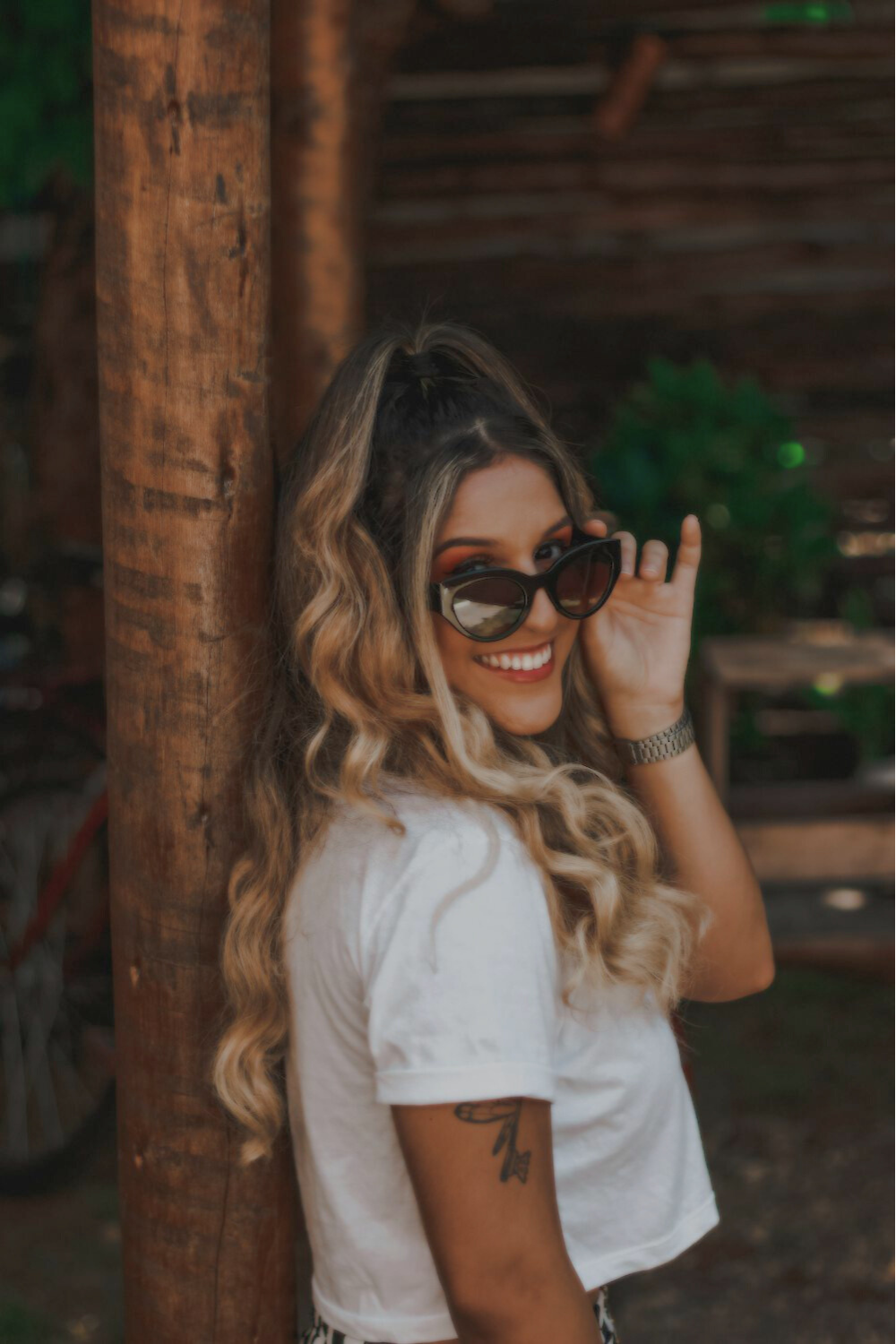 Design sem nome (44)